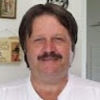 joel_frost